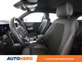 Mercedes-Benz GLB 200 GLB 200 d Sport Plus Automatic 4Matic Nero - thumbnail 10