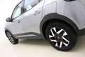 Opel Mokka-E Electric Level 3 50 kWh | Navigatie | Climate cont Grijs - thumbnail 17