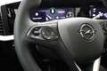 Opel Mokka-E Electric Level 3 50 kWh | Navigatie | Climate cont Grijs - thumbnail 29