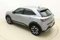 Opel Mokka-E Electric Level 3 50 kWh | Navigatie | Climate cont Grijs - thumbnail 4