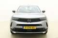 Opel Mokka-E Electric Level 3 50 kWh | Navigatie | Climate cont Grijs - thumbnail 6