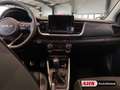 Kia Stonic GT Line 1.0 T-GDI Mild-Hybrid EU6d Navi LED Apple Rouge - thumbnail 12