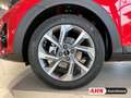 Kia Stonic GT Line 1.0 T-GDI Mild-Hybrid EU6d Navi LED Apple Red - thumbnail 6
