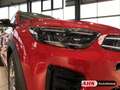 Kia Stonic GT Line 1.0 T-GDI Mild-Hybrid EU6d Navi LED Apple Red - thumbnail 14