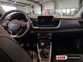 Kia Stonic GT Line 1.0 T-GDI Mild-Hybrid EU6d Navi LED Apple Red - thumbnail 10