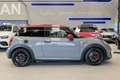 MINI One JOHN COOPER WORKS - thumbnail 16