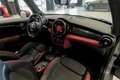 MINI One JOHN COOPER WORKS - thumbnail 34