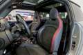 MINI One JOHN COOPER WORKS - thumbnail 22