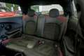 MINI One JOHN COOPER WORKS - thumbnail 13