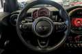 MINI One JOHN COOPER WORKS - thumbnail 23