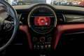 MINI One JOHN COOPER WORKS - thumbnail 26