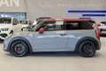 MINI One JOHN COOPER WORKS - thumbnail 15