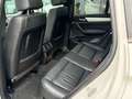 BMW X3 xDrive20i High Executive l M line Sportpakket l Pa Wit - thumbnail 23