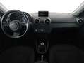 Audi A1 1.6 TDI Adrenalin Blanco - thumbnail 13