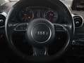 Audi A1 1.6 TDI Adrenalin Blanco - thumbnail 23