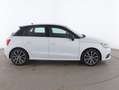 Audi A1 1.6 TDI Adrenalin Blanco - thumbnail 7