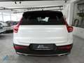 Volvo XC40 D3 R-Design AWD Aut.*KUNDENVERKAUF* Weiß - thumbnail 6