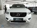 Volvo XC40 D3 R-Design AWD Aut.*KUNDENVERKAUF* Weiß - thumbnail 3