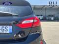 Ford Fiesta 1.0 EcoBoost 95ch Connect Business 5p Negro - thumbnail 17