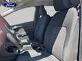 Ford Fiesta 1.0 EcoBoost 95ch Connect Business 5p Noir - thumbnail 11