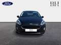 Ford Fiesta 1.0 EcoBoost 95ch Connect Business 5p Noir - thumbnail 2