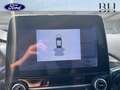 Ford Fiesta 1.0 EcoBoost 95ch Connect Business 5p Negro - thumbnail 18
