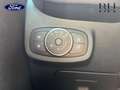 Ford Fiesta 1.0 EcoBoost 95ch Connect Business 5p Negro - thumbnail 19