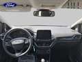 Ford Fiesta 1.0 EcoBoost 95ch Connect Business 5p Noir - thumbnail 8