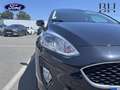 Ford Fiesta 1.0 EcoBoost 95ch Connect Business 5p Negro - thumbnail 16