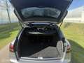 Mercedes-Benz C 43 AMG Estate C43 PERFORMANCE 4MATIC BURM Grijs - thumbnail 11