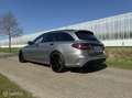 Mercedes-Benz C 43 AMG Estate C43 PERFORMANCE 4MATIC BURM Grijs - thumbnail 9