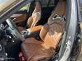 Mercedes-Benz C 43 AMG Estate C43 PERFORMANCE 4MATIC BURM Grijs - thumbnail 19