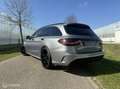 Mercedes-Benz C 43 AMG Estate C43 PERFORMANCE 4MATIC BURM Grijs - thumbnail 12