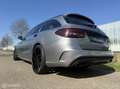 Mercedes-Benz C 43 AMG Estate C43 PERFORMANCE 4MATIC BURM Grijs - thumbnail 8