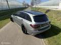 Mercedes-Benz C 43 AMG Estate C43 PERFORMANCE 4MATIC BURM Grijs - thumbnail 10