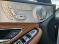 Mercedes-Benz C 43 AMG Estate C43 PERFORMANCE 4MATIC BURM Grijs - thumbnail 16