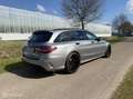 Mercedes-Benz C 43 AMG Estate C43 PERFORMANCE 4MATIC BURM Grijs - thumbnail 6