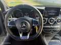 Mercedes-Benz C 43 AMG Estate C43 PERFORMANCE 4MATIC BURM Grijs - thumbnail 17
