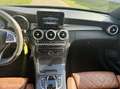 Mercedes-Benz C 43 AMG Estate C43 PERFORMANCE 4MATIC BURM Grijs - thumbnail 18