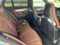 Mercedes-Benz C 43 AMG Estate C43 PERFORMANCE 4MATIC BURM Grijs - thumbnail 24