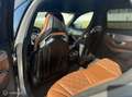 Mercedes-Benz C 43 AMG Estate C43 PERFORMANCE 4MATIC BURM Grijs - thumbnail 23