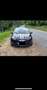 Ford Fiesta Trend 1,25 - thumbnail 4