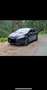 Ford Fiesta Trend 1,25 - thumbnail 1