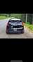 Ford Fiesta Trend 1,25 - thumbnail 2