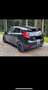 Ford Fiesta Trend 1,25 - thumbnail 3