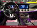 Mercedes-Benz E 220 d Lim./LED/Naavi/SD/1-Hand/Top-pflege Gris - thumbnail 12