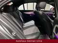 Mercedes-Benz E 220 d Lim./LED/Naavi/SD/1-Hand/Top-pflege Gris - thumbnail 17