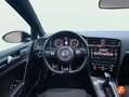 Volkswagen Golf R 2.0 TSI 221kW (300CV) 4Motion DSG Rojo - thumbnail 12