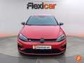 Volkswagen Golf R 2.0 TSI 221kW (300CV) 4Motion DSG Rojo - thumbnail 2