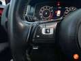 Volkswagen Golf R 2.0 TSI 221kW (300CV) 4Motion DSG Rojo - thumbnail 17